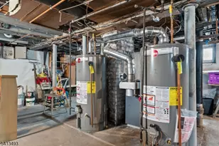 135 Liberty St, Linden, NJ 07036 - Photo 30