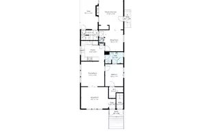 135 Liberty St, Linden, NJ 07036 - Photo 34