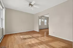 135 Liberty St, Linden, NJ 07036 - Photo 2