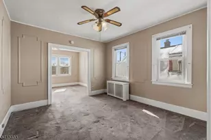 135 Liberty St, Linden, NJ 07036 - Photo 20