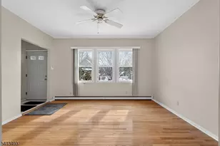 135 Liberty St, Linden, NJ 07036 - Photo 4