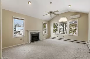 135 Liberty St, Linden, NJ 07036 - Photo 14