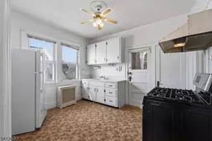 135 Liberty St, Linden, NJ 07036 - Photo 22