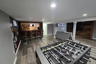 109 Bradley Ave, Bergenfield, NJ 07621 - Photo 14