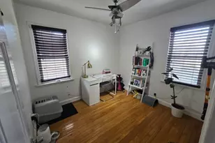 109 Bradley Ave, Bergenfield, NJ 07621 - Photo 8