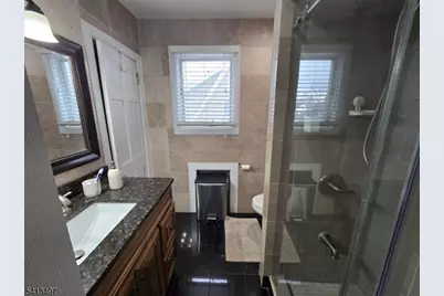 109 Bradley Ave, Bergenfield, NJ 07621 - Photo 10