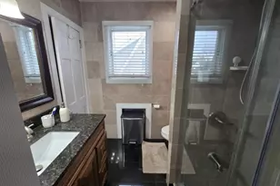 109 Bradley Ave, Bergenfield, NJ 07621 - Photo 10