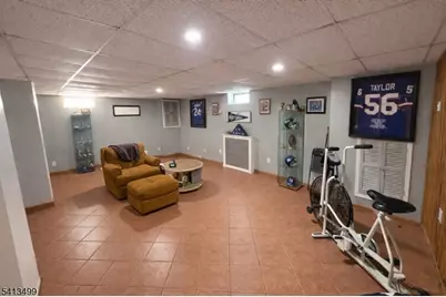 88 Coolidge Ave, Carteret, NJ 07008 - Photo 10