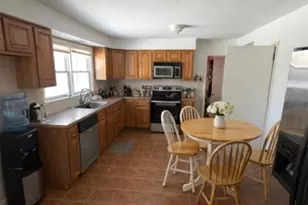 88 Coolidge Ave, Carteret, NJ 07008 - Photo 6