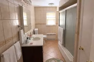 88 Coolidge Ave, Carteret, NJ 07008 - Photo 8