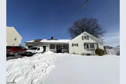 88 Coolidge Ave, Carteret, NJ 07008 - Photo 2