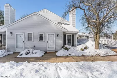 95 Huckleberry Ct, Readington, NJ 08887 - Photo 14