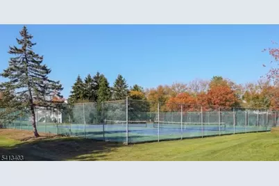 95 Huckleberry Ct, Readington, NJ 08887 - Photo 16