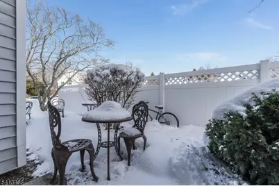 95 Huckleberry Ct, Readington, NJ 08887 - Photo 6