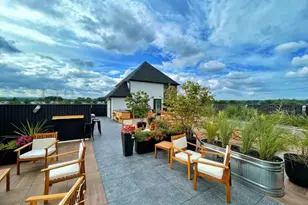 548-558 Franklin, Belleville, NJ 07109 - Photo 8