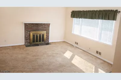 314 Tremont Ave, North Plainfield, NJ 07063 - Photo 2