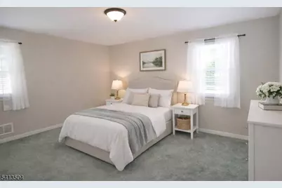 314 Tremont Ave, North Plainfield, NJ 07063 - Photo 16