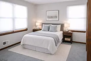 314 Tremont Ave, North Plainfield, NJ 07063 - Photo 24