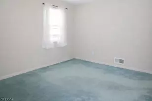 314 Tremont Ave, North Plainfield, NJ 07063 - Photo 18