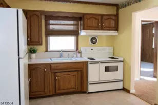 314 Tremont Ave, North Plainfield, NJ 07063 - Photo 8