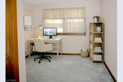 314 Tremont Ave, North Plainfield, NJ 07063 - Photo 26