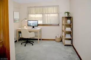 314 Tremont Ave, North Plainfield, NJ 07063 - Photo 26