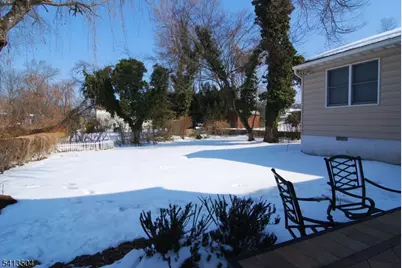 314 Tremont Ave, North Plainfield, NJ 07063 - Photo 30