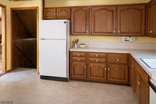 314 Tremont Ave, North Plainfield, NJ 07063 - Photo 10