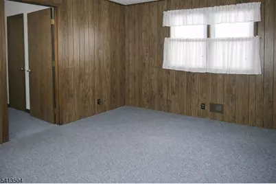 314 Tremont Ave, North Plainfield, NJ 07063 - Photo 12