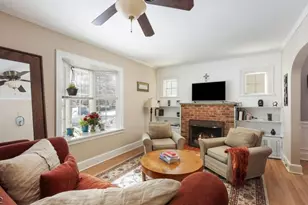 25 Paterson Rd, Fanwood, NJ 07023 - Photo 6