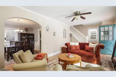 25 Paterson Rd, Fanwood, NJ 07023 - Photo 8