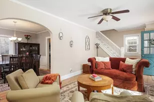 25 Paterson Rd, Fanwood, NJ 07023 - Photo 8