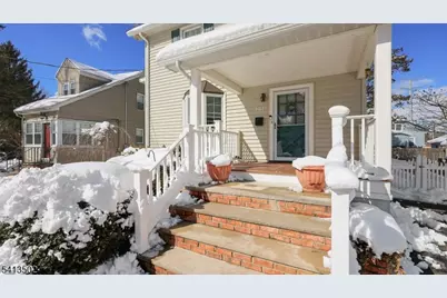 25 Paterson Rd, Fanwood, NJ 07023 - Photo 4