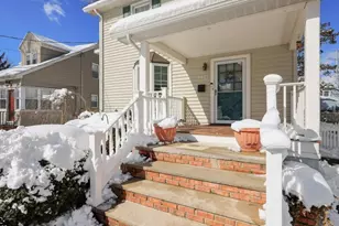 25 Paterson Rd, Fanwood, NJ 07023 - Photo 4