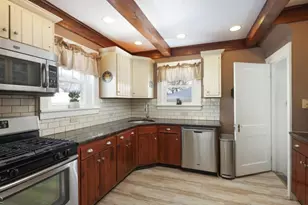 25 Paterson Rd, Fanwood, NJ 07023 - Photo 12