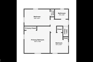 25 Paterson Rd, Fanwood, NJ 07023 - Photo 28