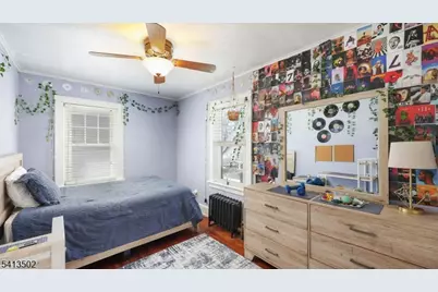 25 Paterson Rd, Fanwood, NJ 07023 - Photo 18