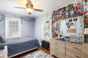 25 Paterson Rd, Fanwood, NJ 07023 - Photo 18