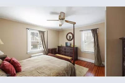 25 Paterson Rd, Fanwood, NJ 07023 - Photo 14