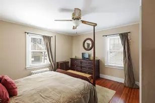 25 Paterson Rd, Fanwood, NJ 07023 - Photo 14