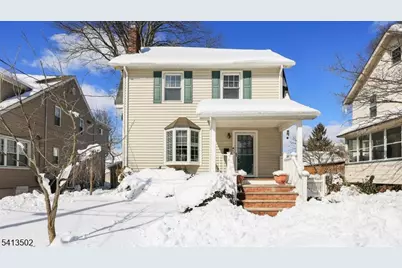 25 Paterson Rd, Fanwood, NJ 07023 - Photo 2