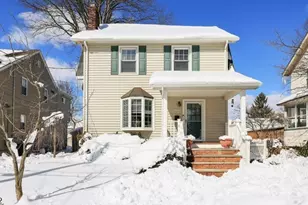 25 Paterson Rd, Fanwood, NJ 07023 - Photo 2