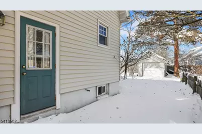 25 Paterson Rd, Fanwood, NJ 07023 - Photo 24