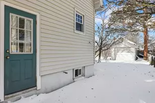 25 Paterson Rd, Fanwood, NJ 07023 - Photo 24