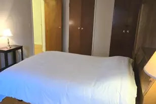 565 Grove St, Clifton, NJ 07013 - Photo 14