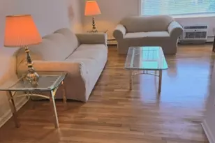 565 Grove St, Clifton, NJ 07013 - Photo 8