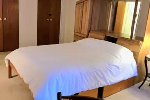 565 Grove St, Clifton, NJ 07013 - Photo 12