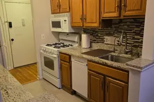 565 Grove St, Clifton, NJ 07013 - Photo 4