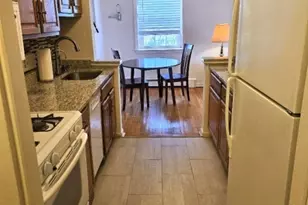 565 Grove St, Clifton, NJ 07013 - Photo 6