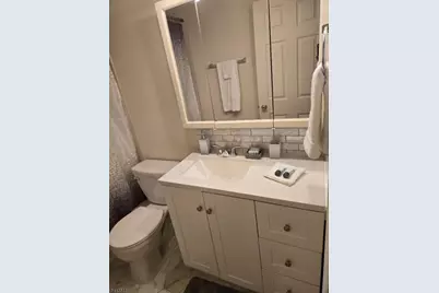 565 Grove St #C-15, Clifton, NJ 07013 - Photo 10